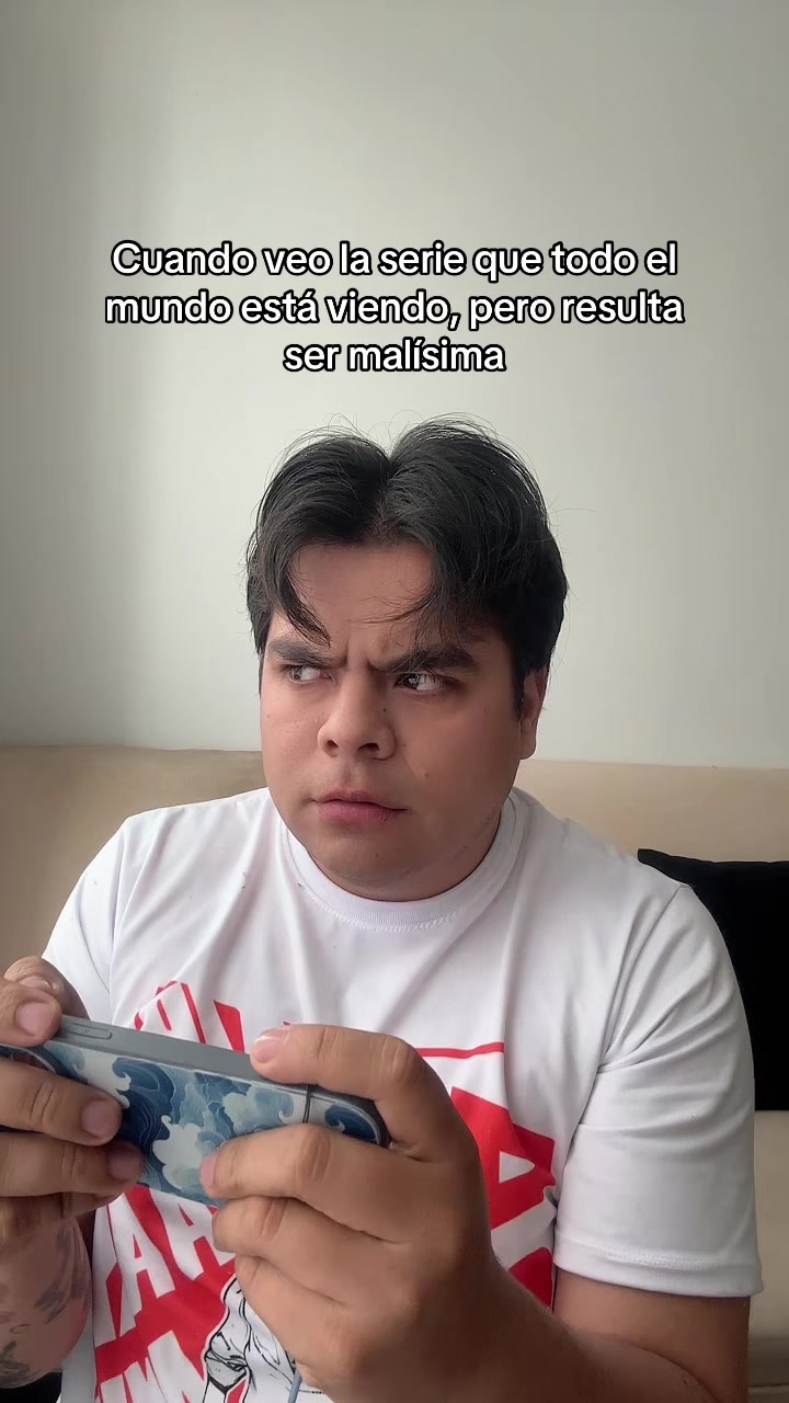 @KAMUI