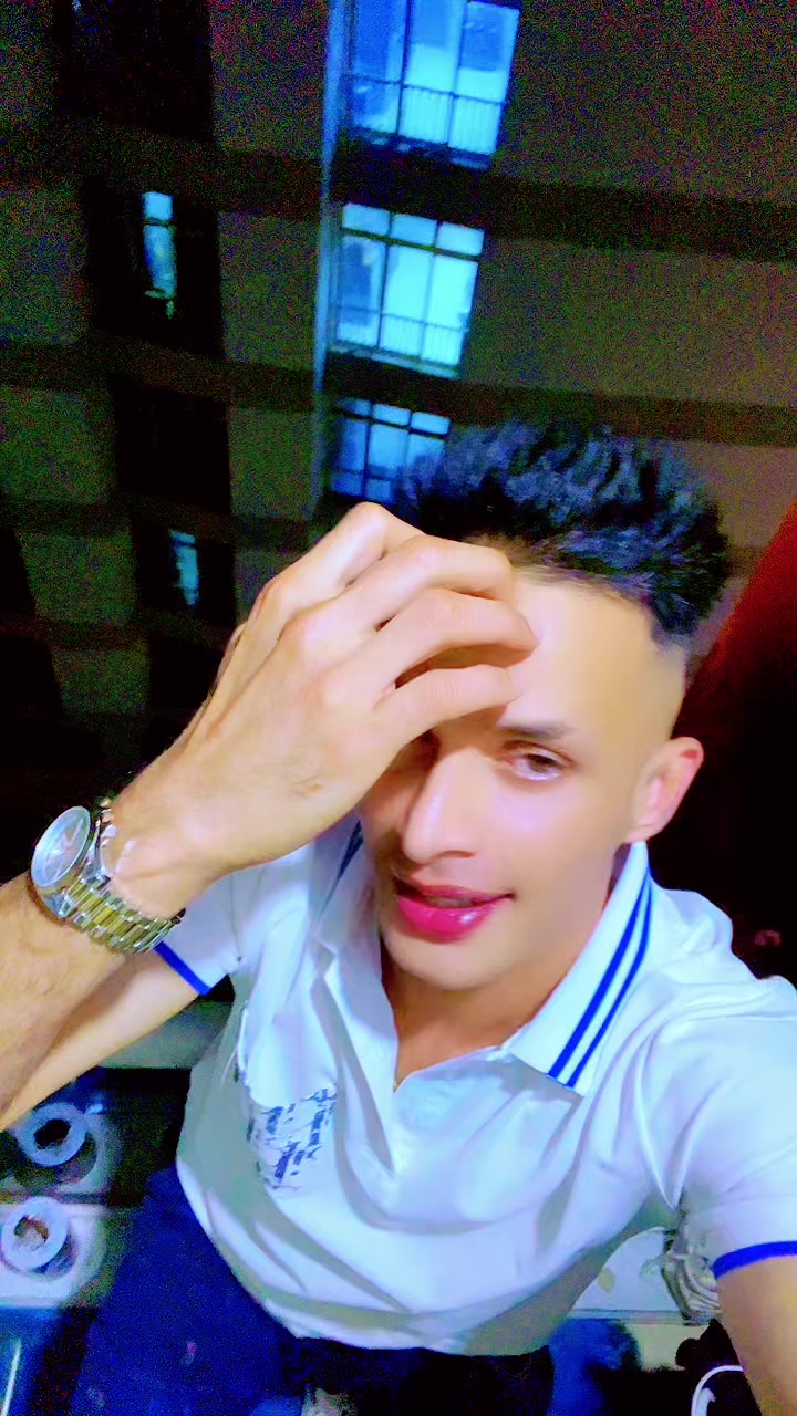 @SANJEEWA