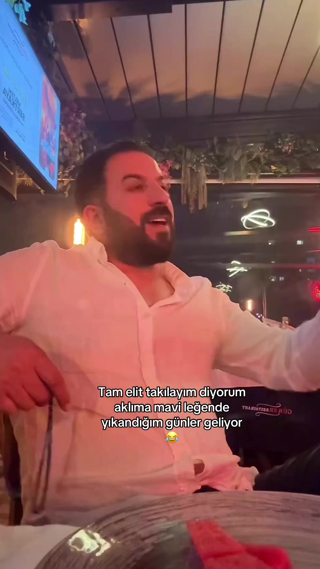 @Mahmut3436