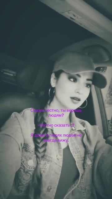 @🧸🧸🧸