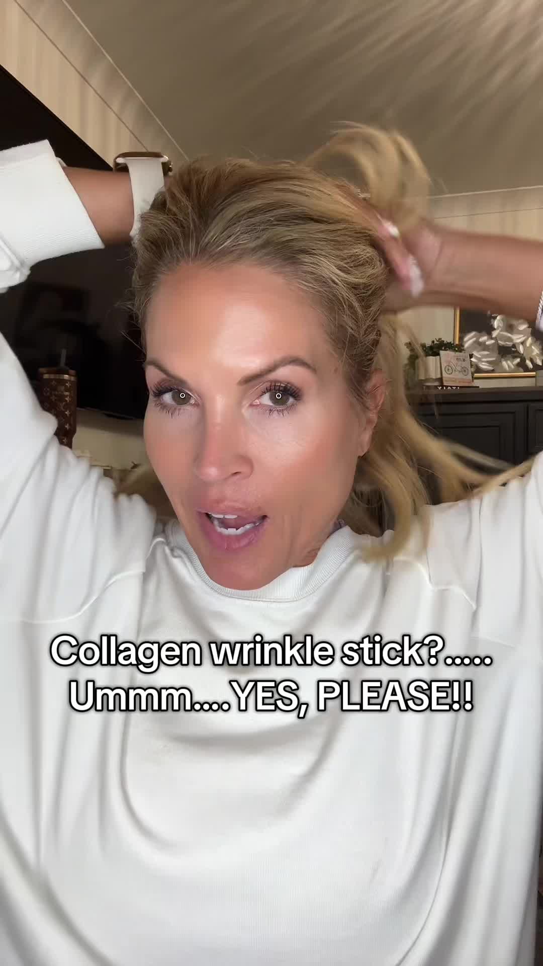 @LifeWithShan