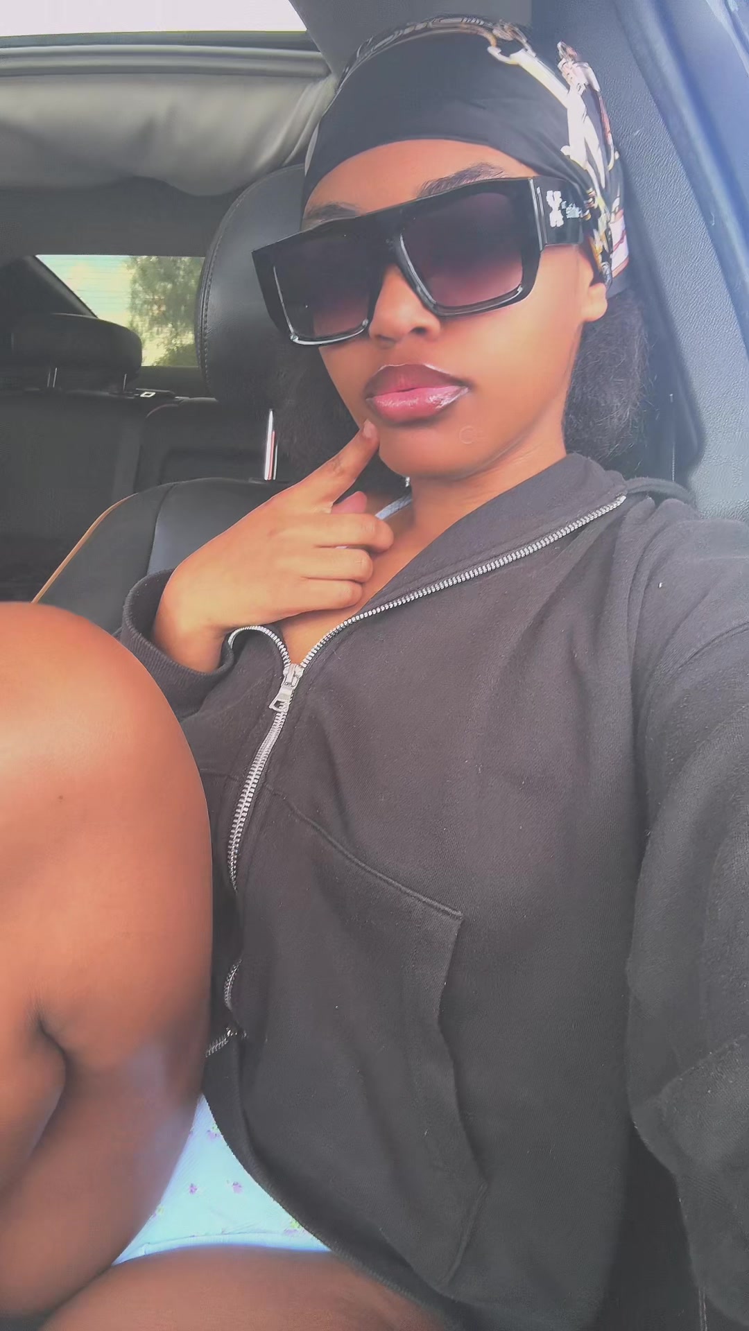 @prettybih_.t