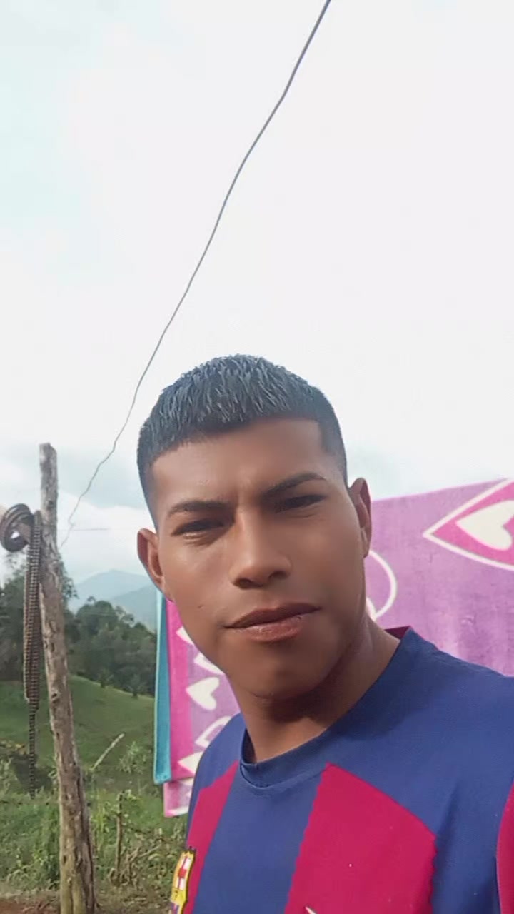 @yhaxtwz
