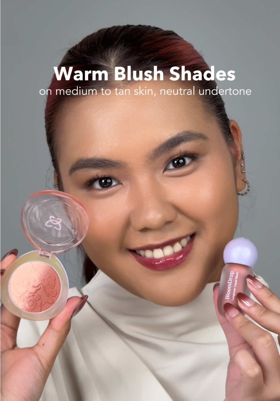 @MOP Beauty by Tasya Farasya