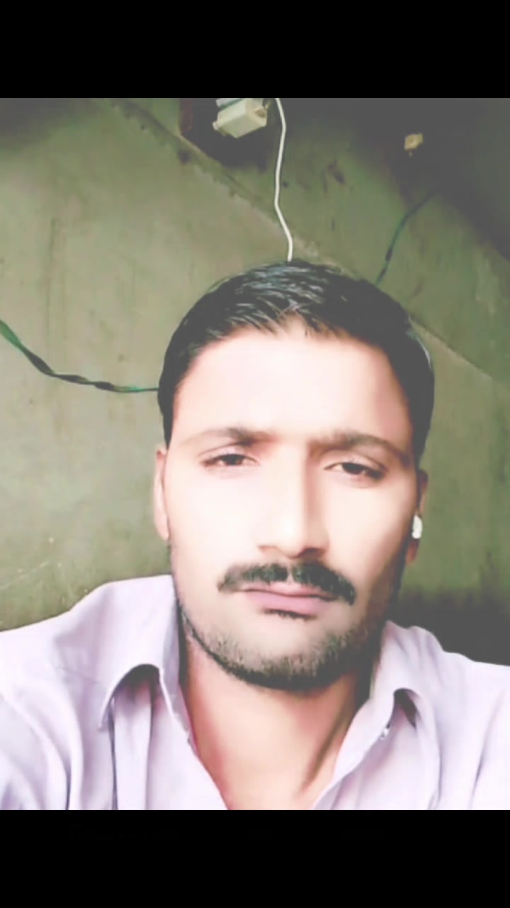 @Rana Kashif