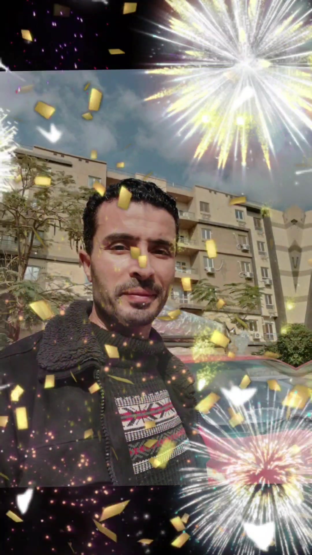 @Elsharbasy Advertisin