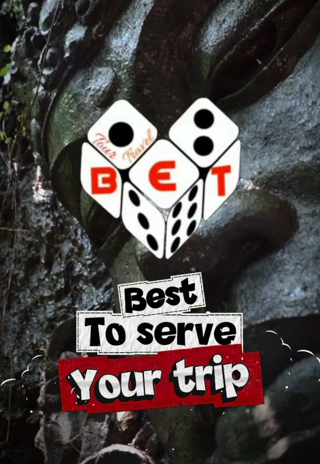 @bali_guide