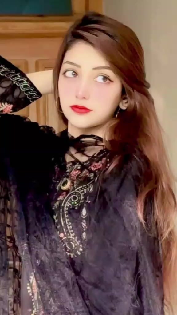 @🫅Kiran👻&Atilde;rmy💪😎AnayaQueen