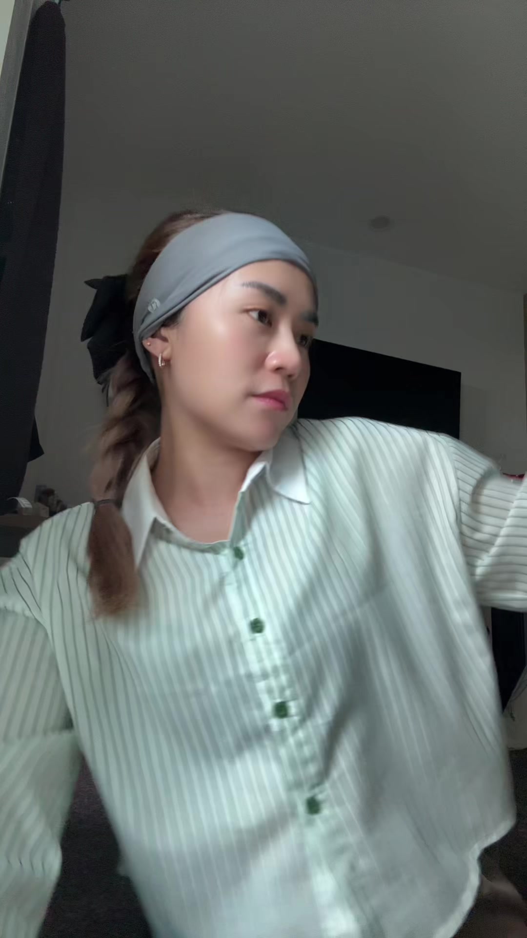 @รุณี ที่ไม่ใช่พยาบาล