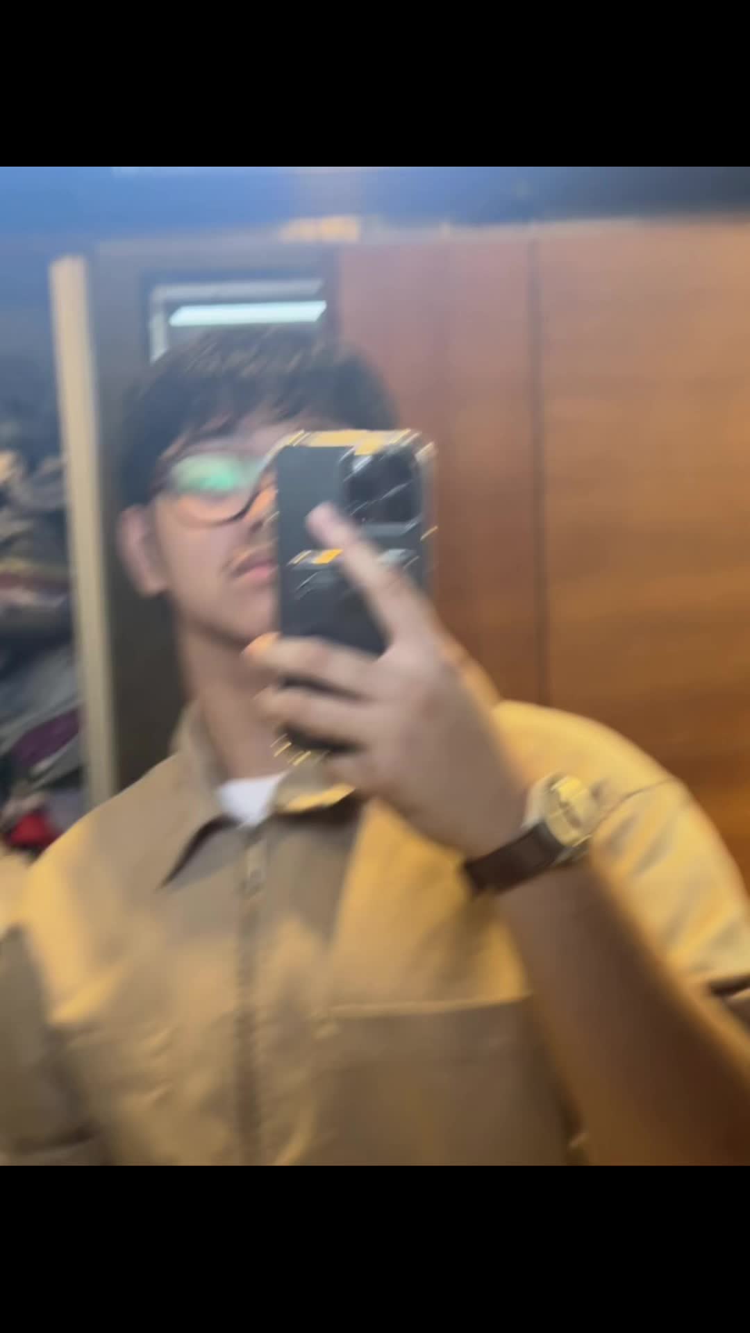 @Imdk
