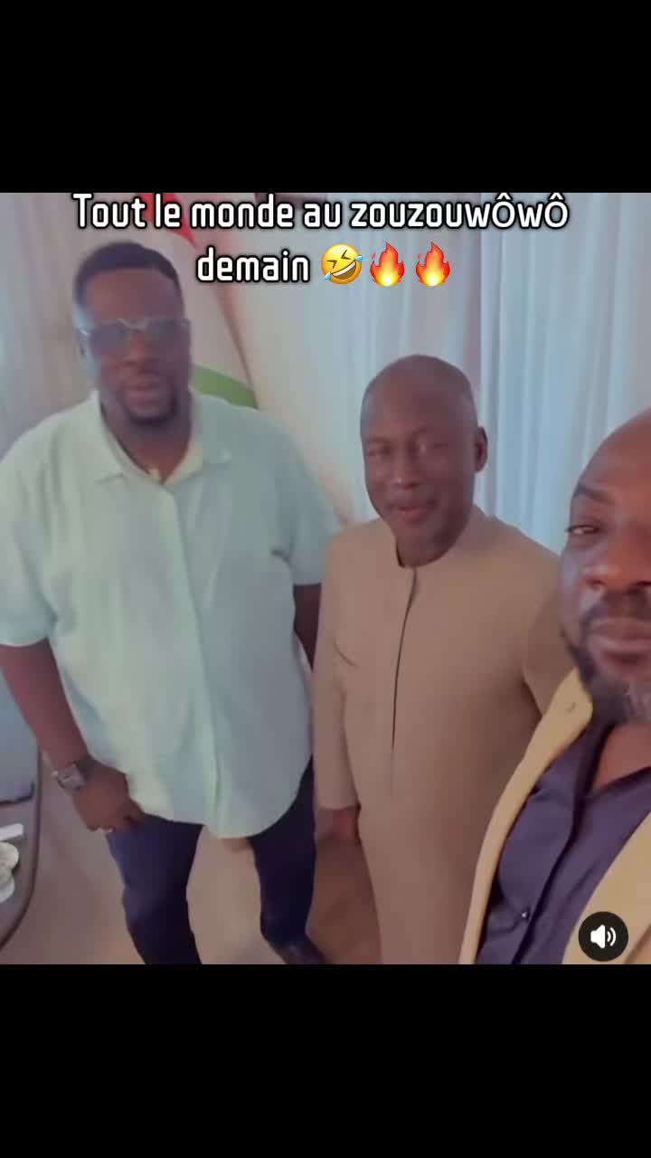 @📸LOGBOOO MÉDIA 🎥