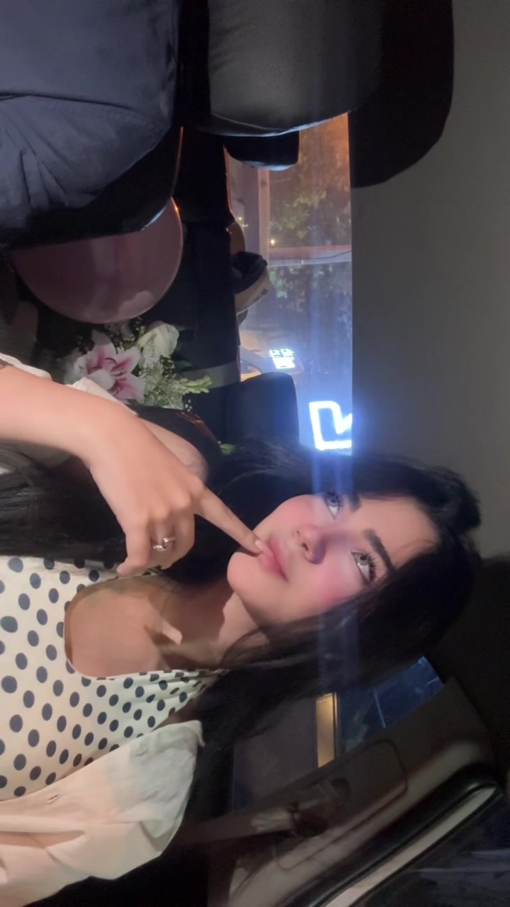 @eiryica