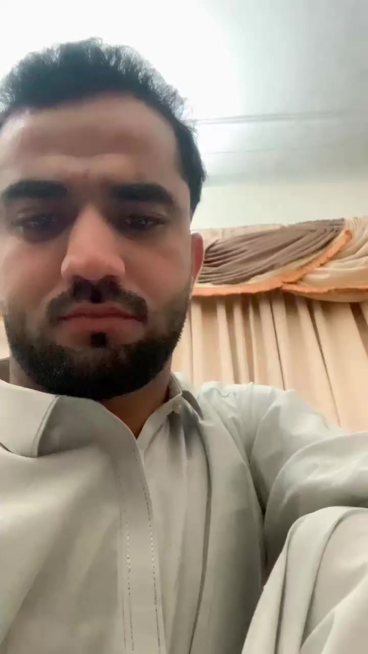 @YaseenOo