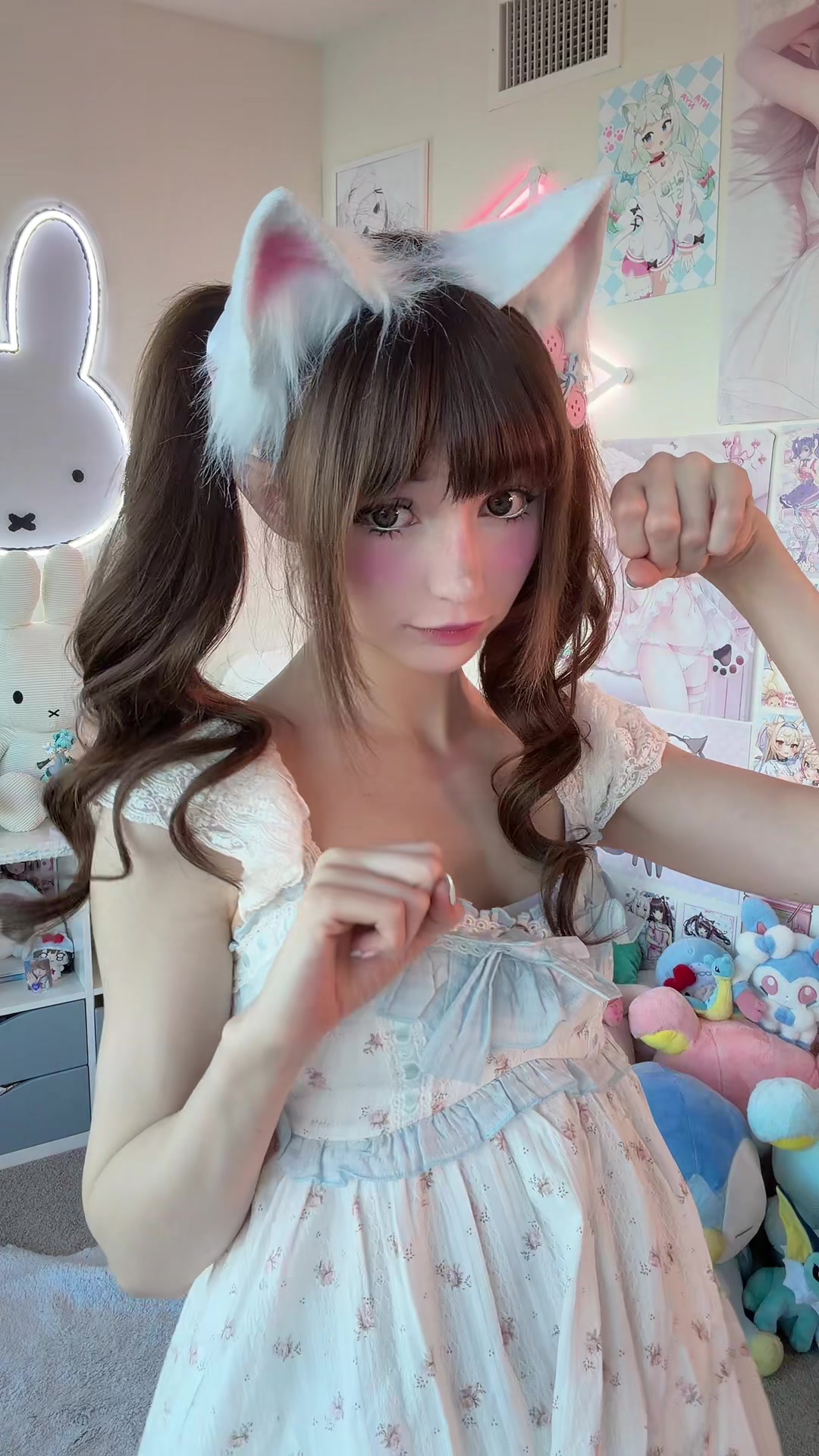 @smeeps ໒꒱ ࣪ ˖