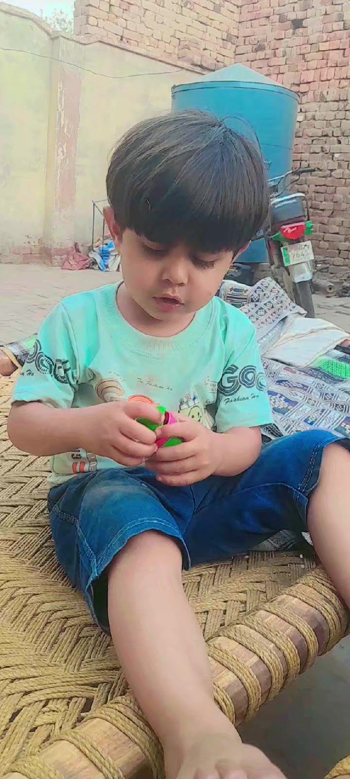 @مہرعباس