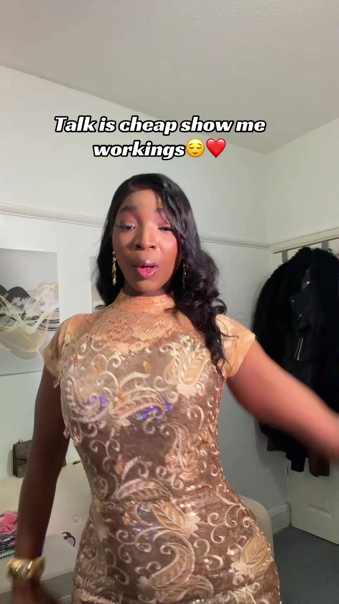 @symply_feekah1
