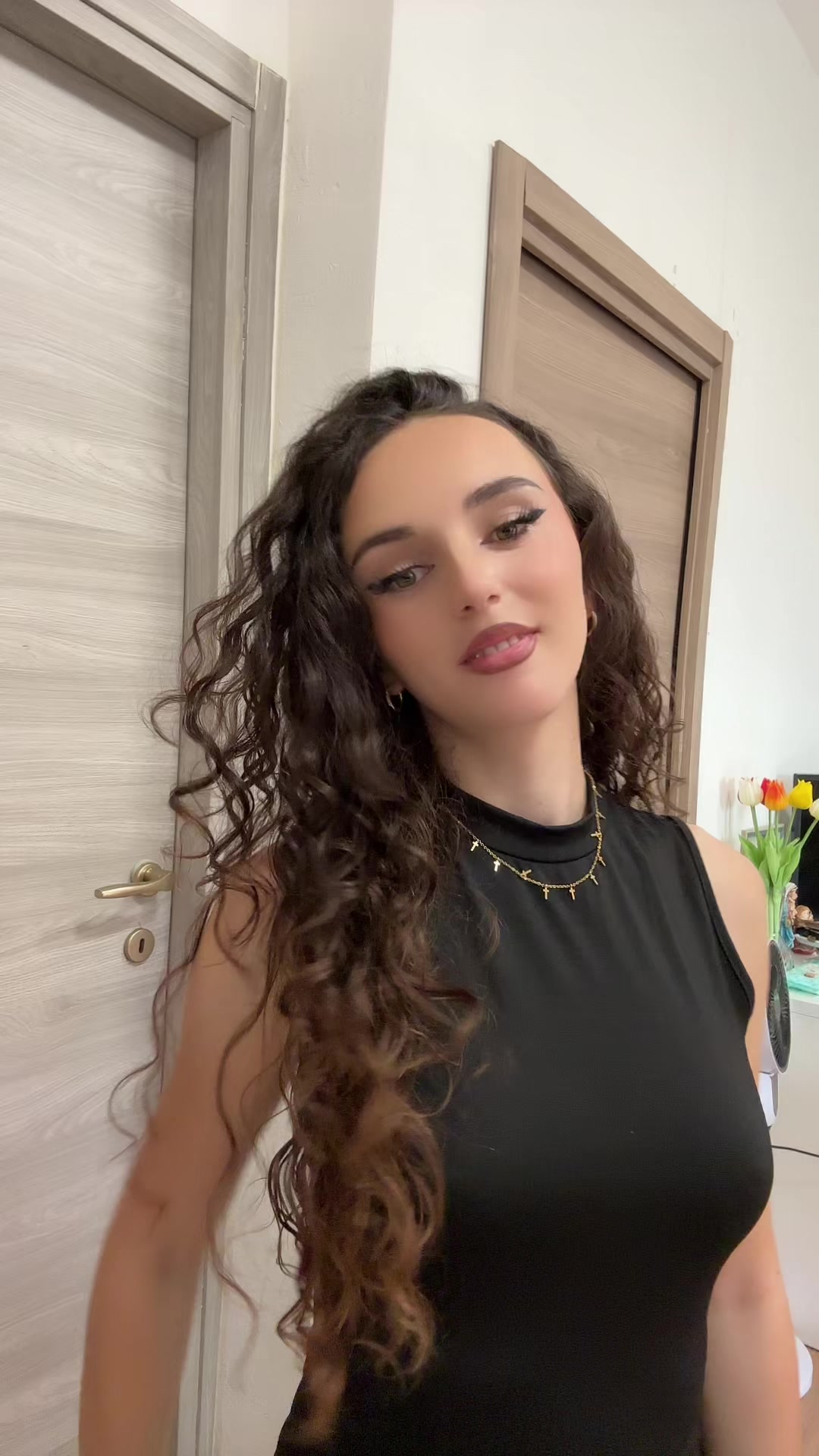 @𝗙𝗹𝗼🎀