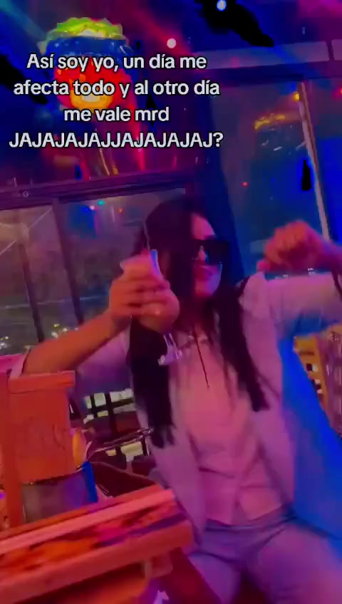 @💚✨💅MIA💉💚 🧑&zwj;🎓