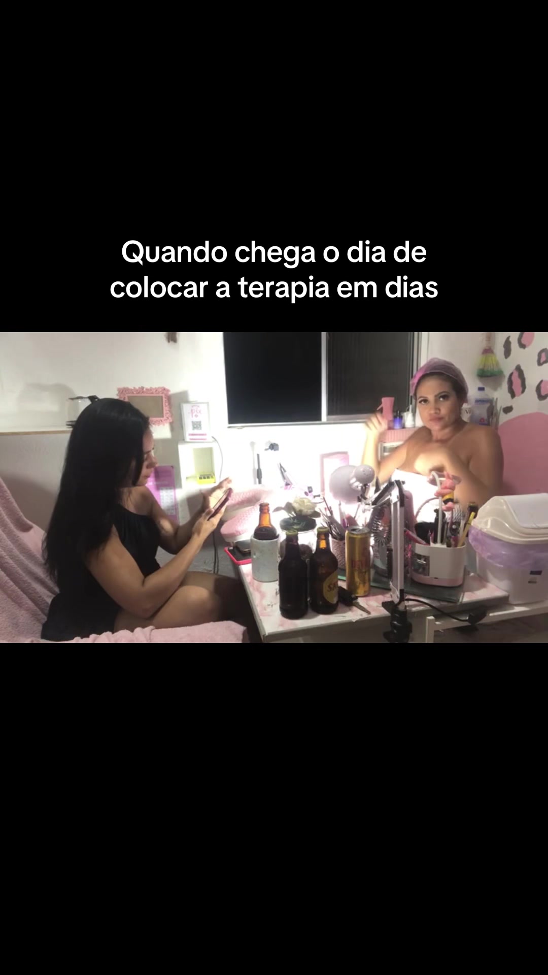 @luanamarcellyp