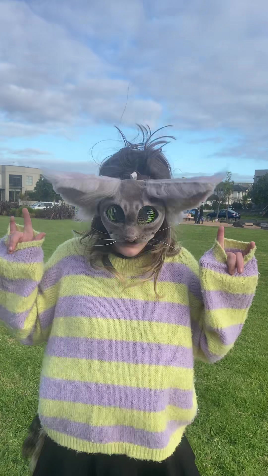 @∘✩ ᴍᴀᴘʟᴇ ✩∘ 🦴