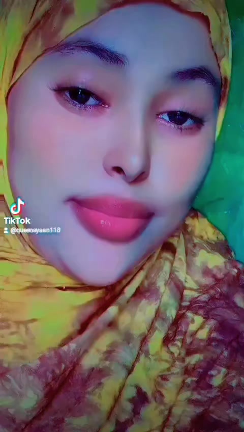 @ifka nolosha 🤍🥵❤
