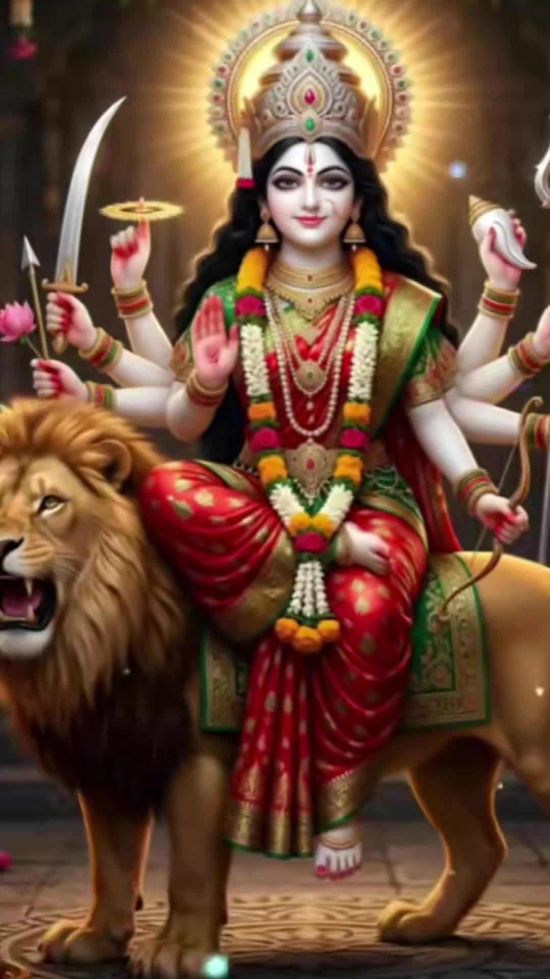 @Ramkishan Dhobi