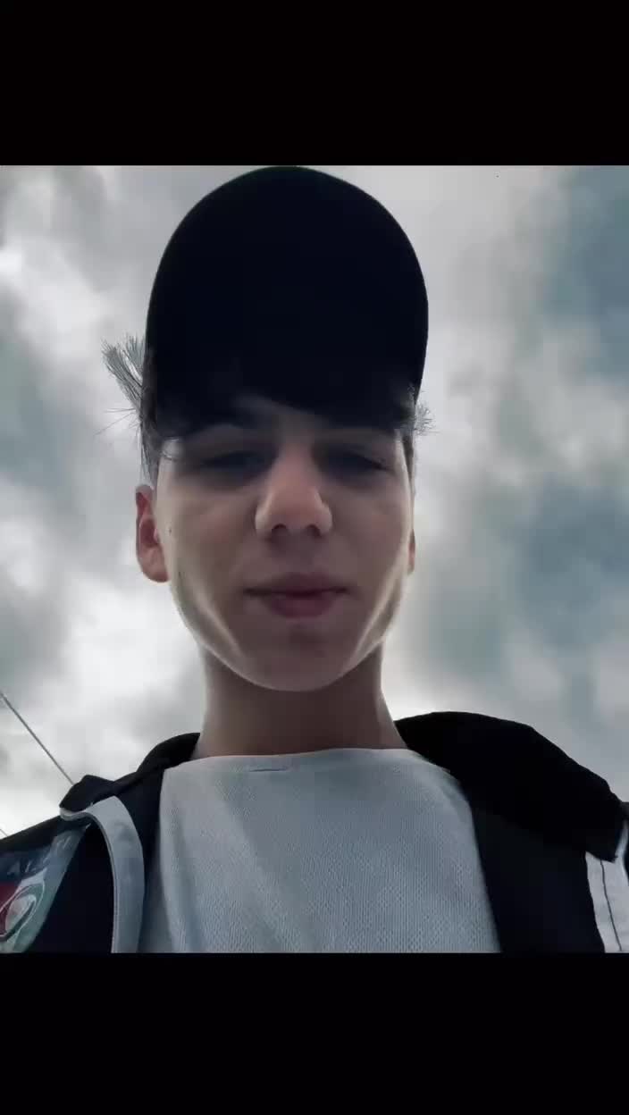 @🇦🇿