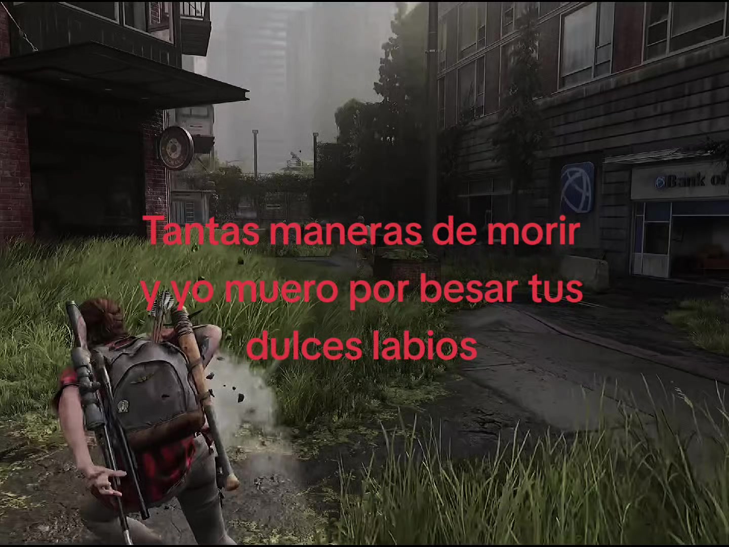 @Rot Vic