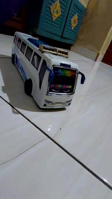 @k4_stecu 