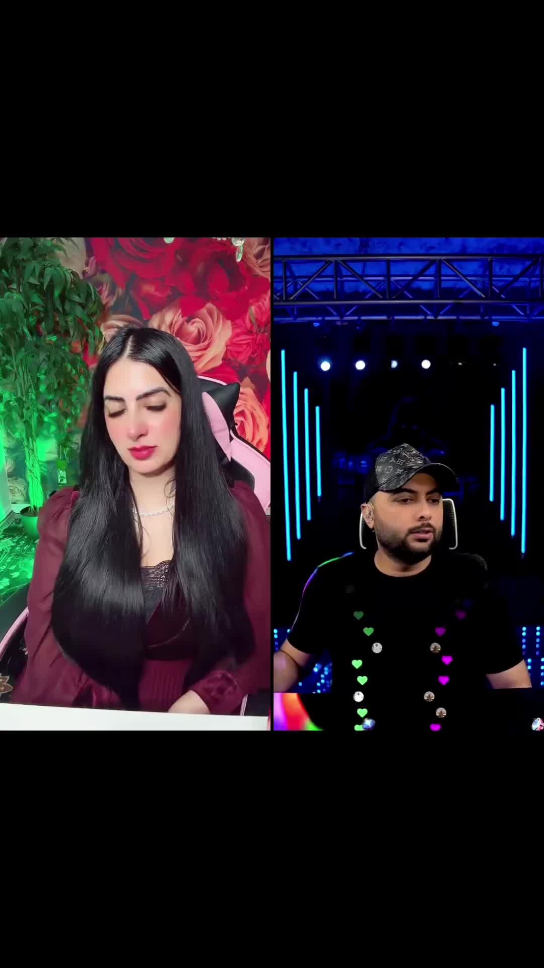 @Tajveer 💞🤍🌹