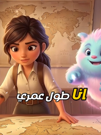 @Zeyad Wael - زياد للمعلوماتيه