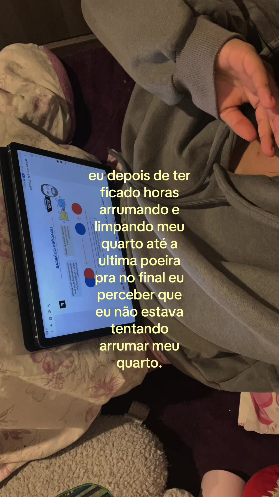 @lana