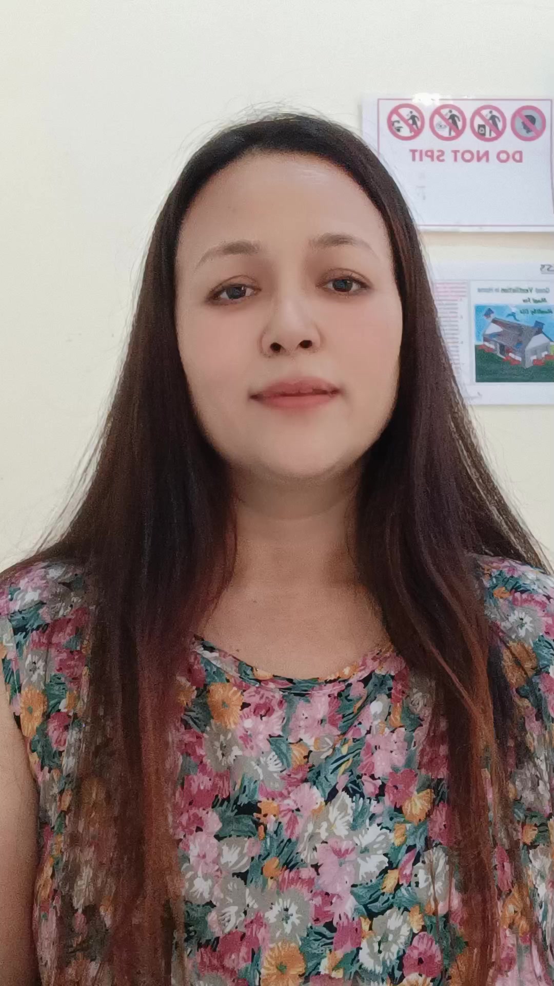 @🇳🇵💔💔deepashree65🇶🇦