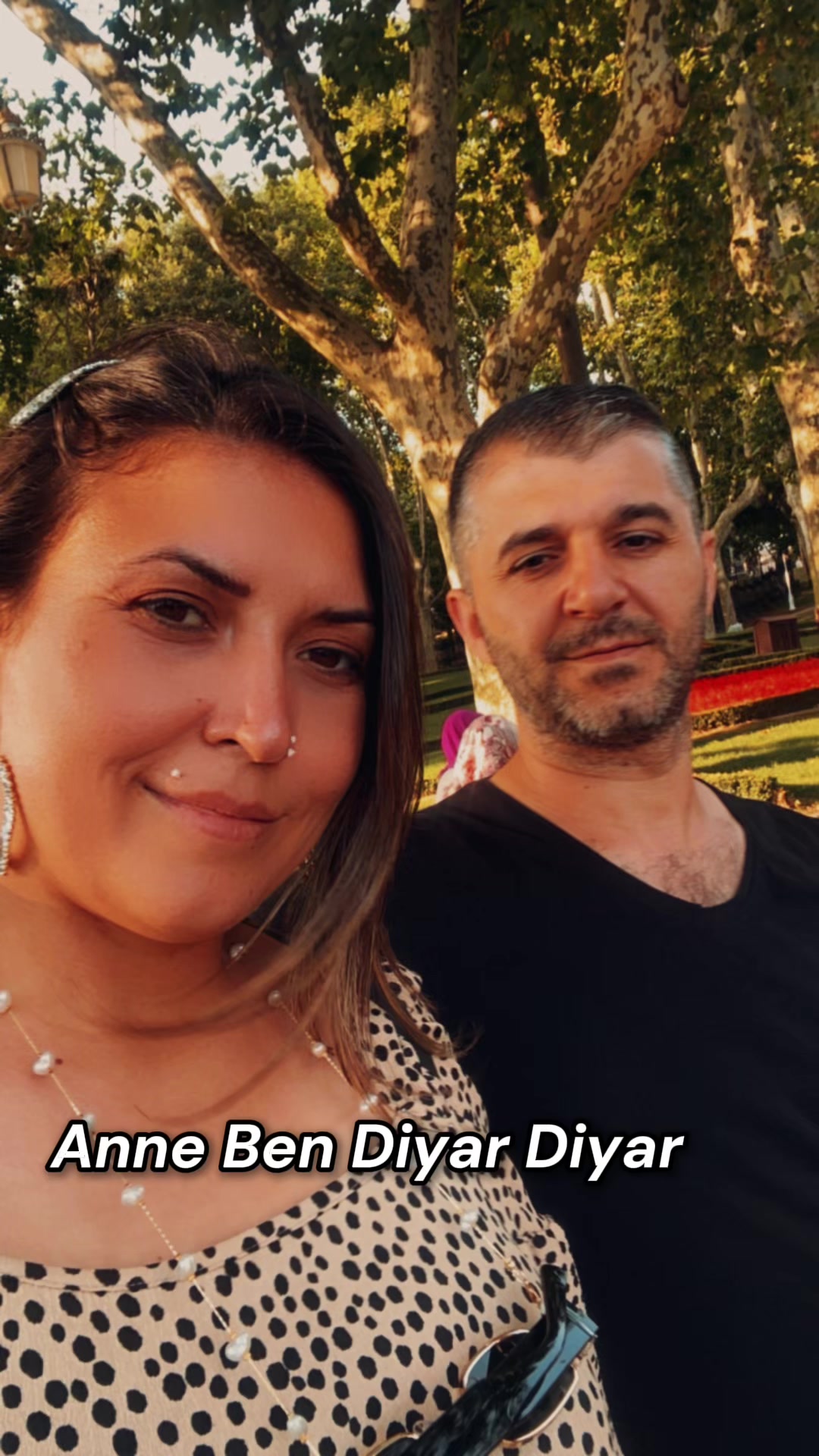 @Bircan Aydemir Arasan 21✌️35