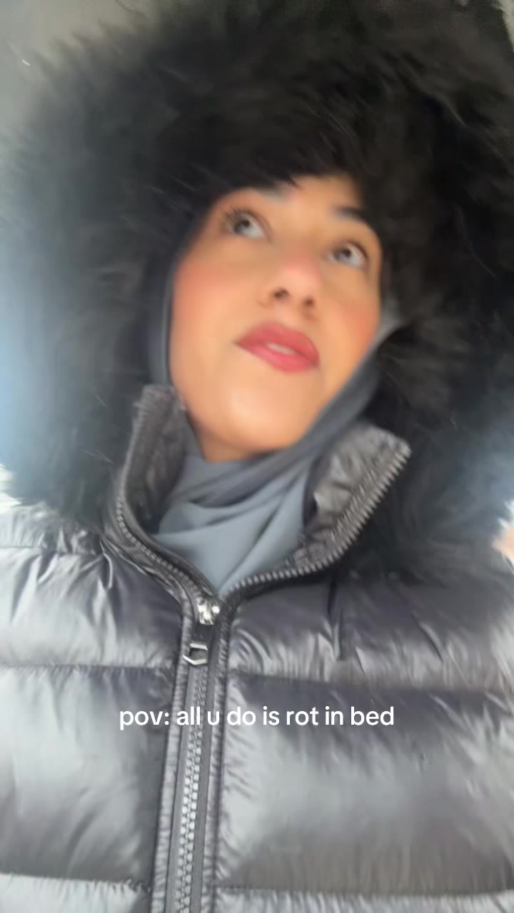 @Tanjina