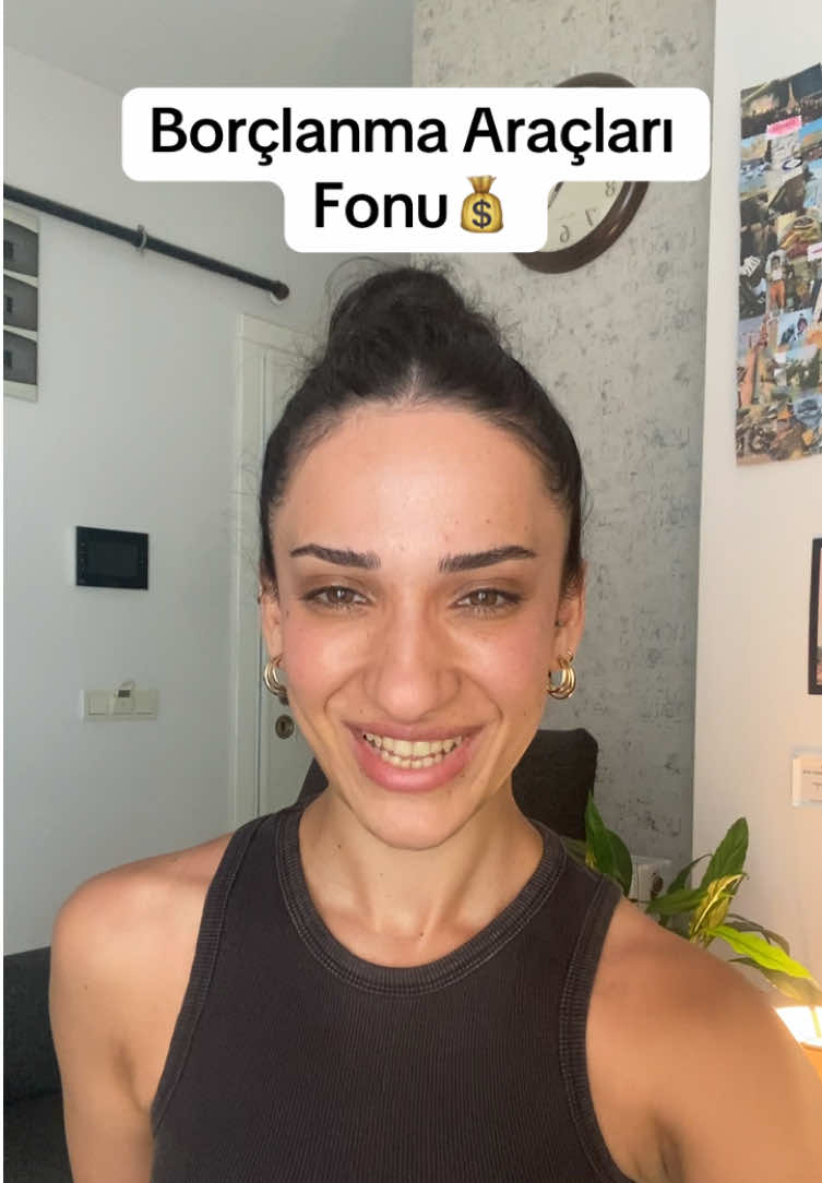 @esrraguzell