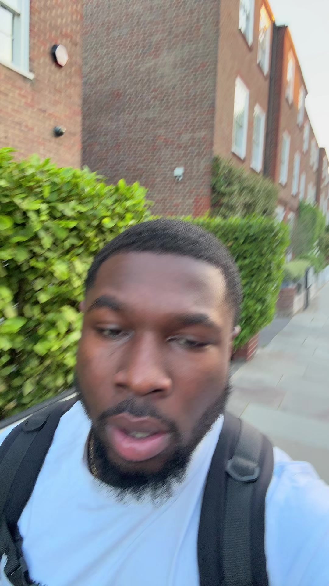 @RK🇬🇭🥷🏽