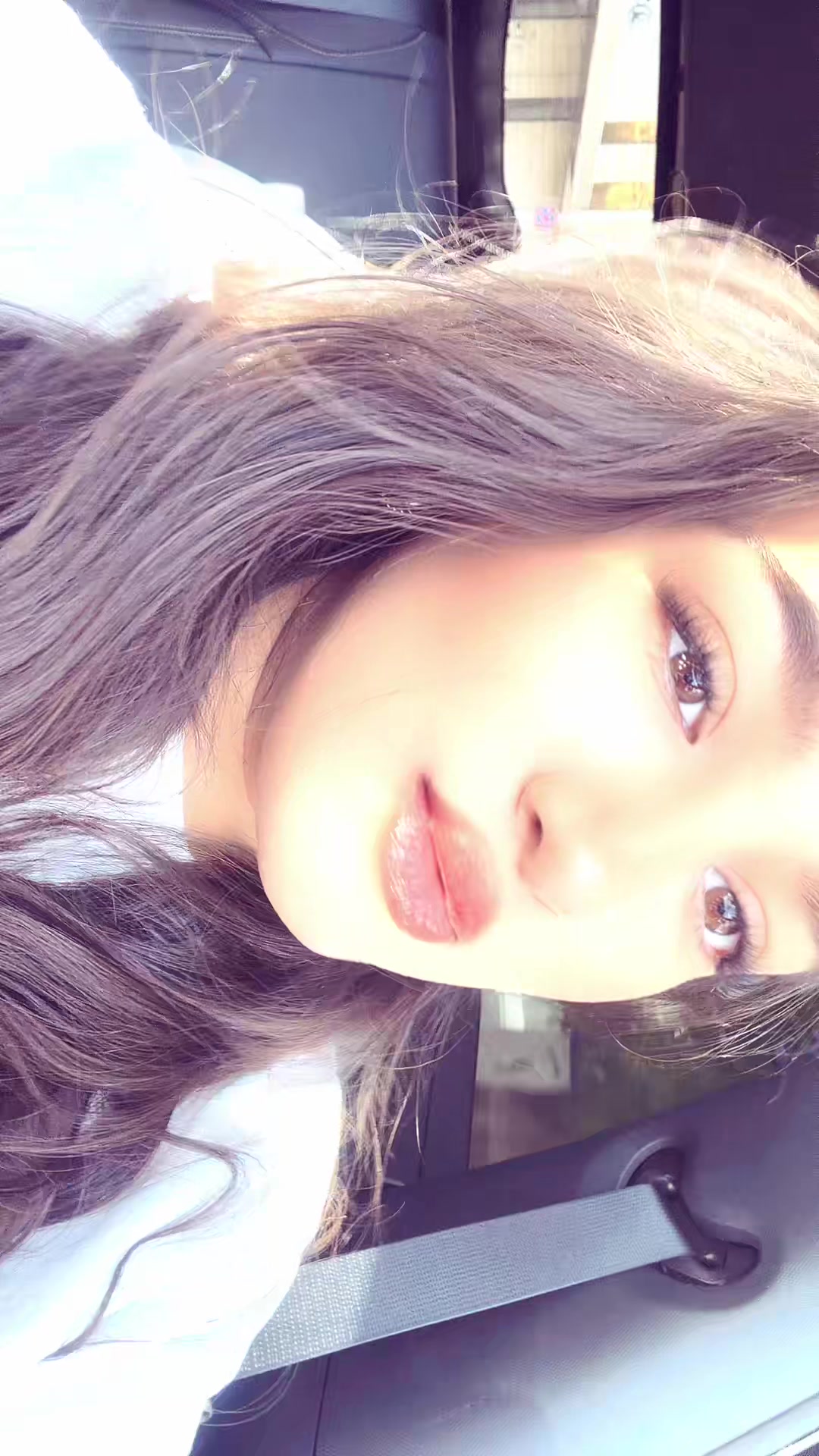 @yasminashk