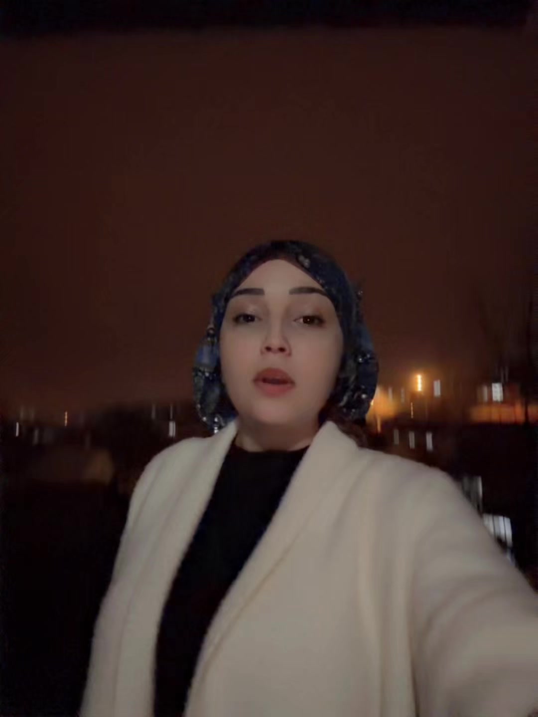 @mizgin anuş