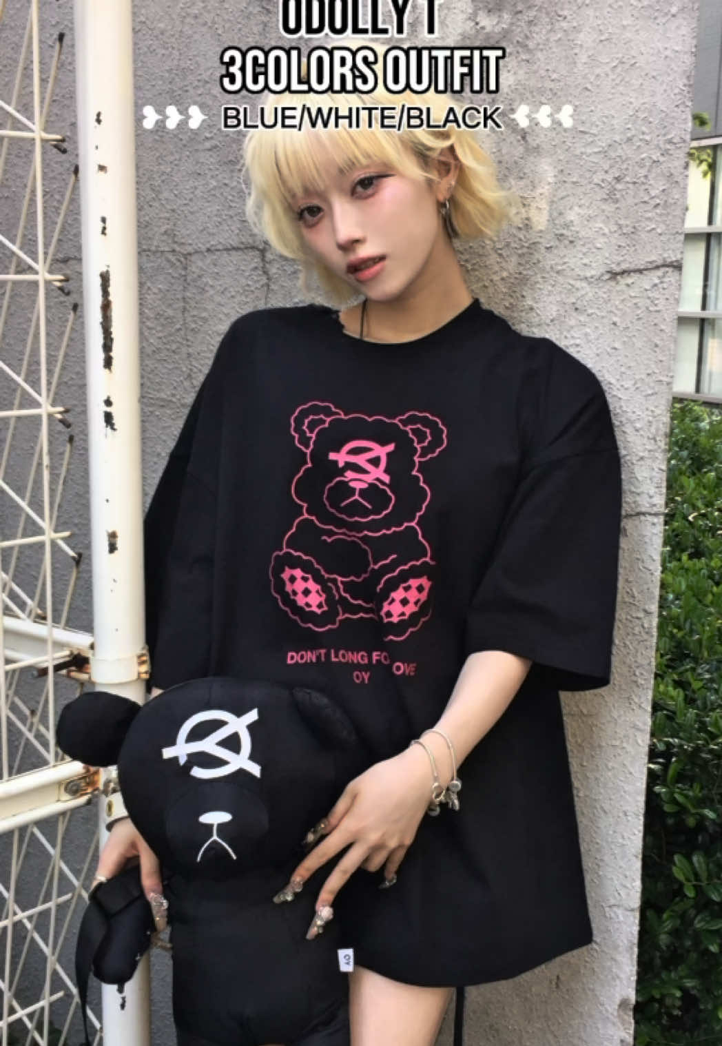 @OY JAPAN STORE