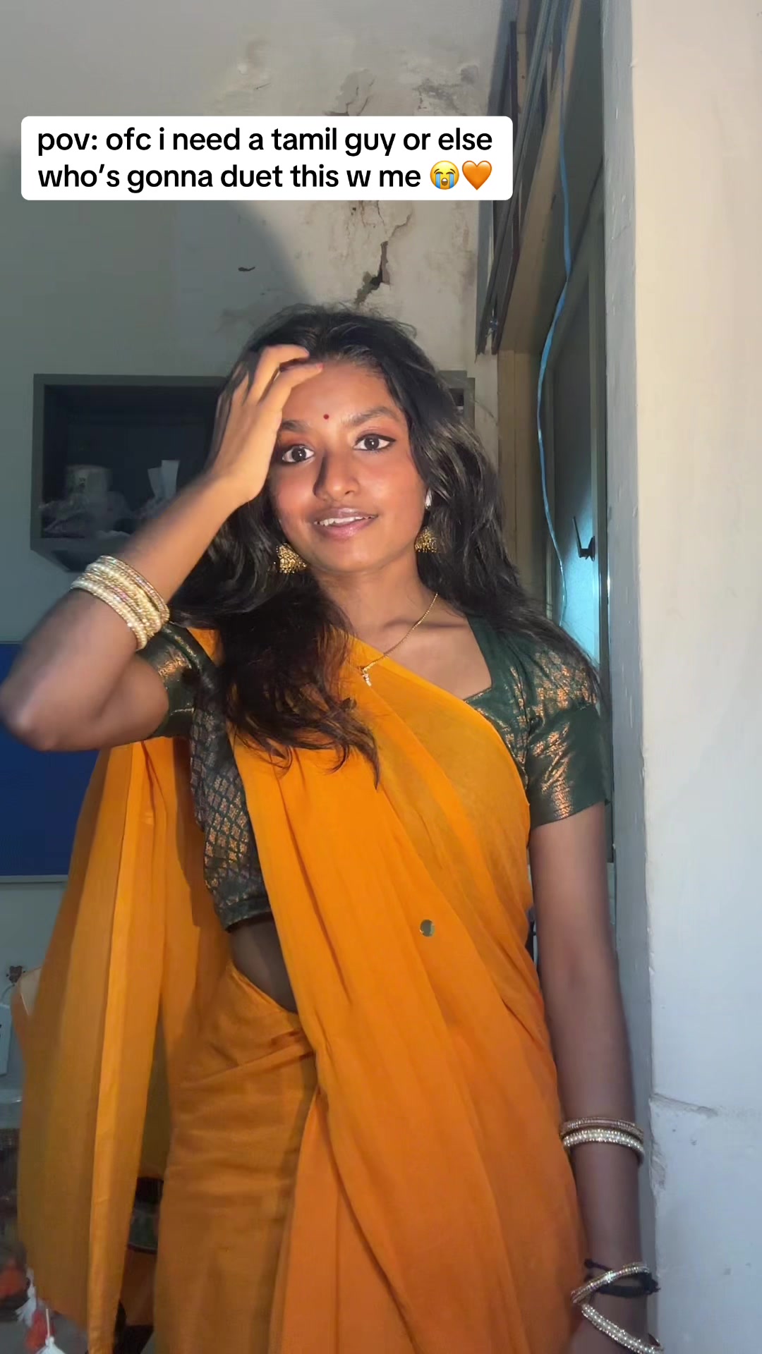 @imdhanyaa
