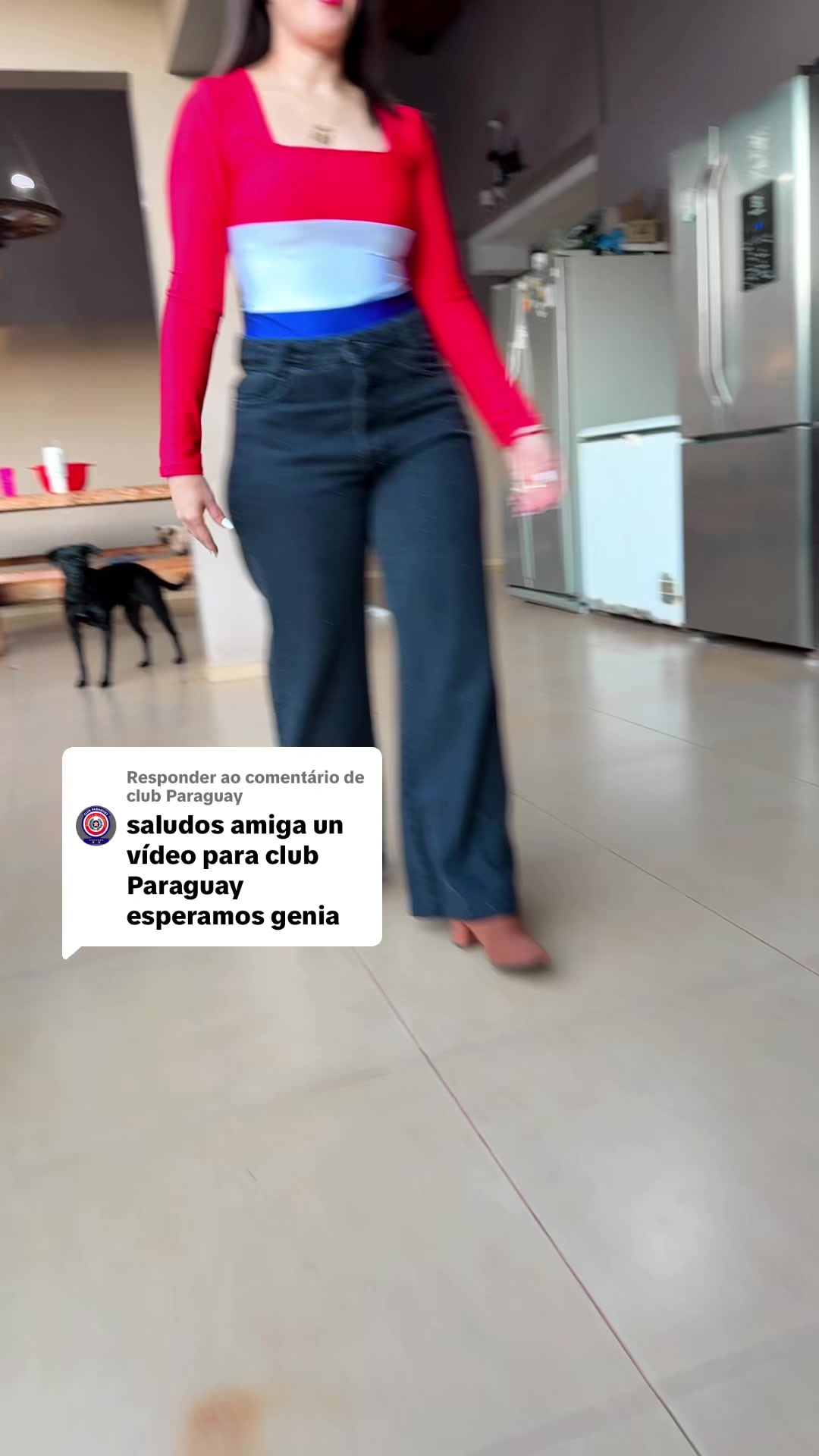 @Estelha💟Sosa