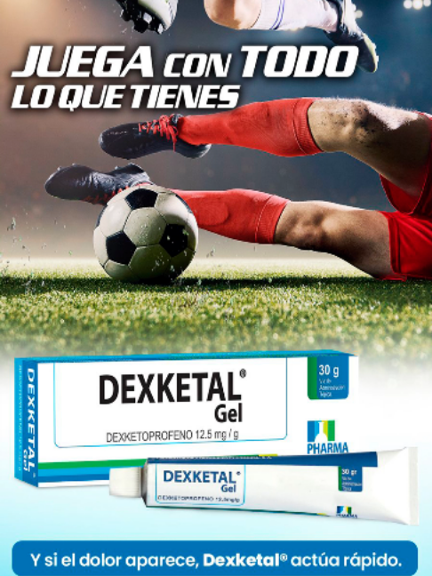 @Tiktok oficial Nuestro Diario