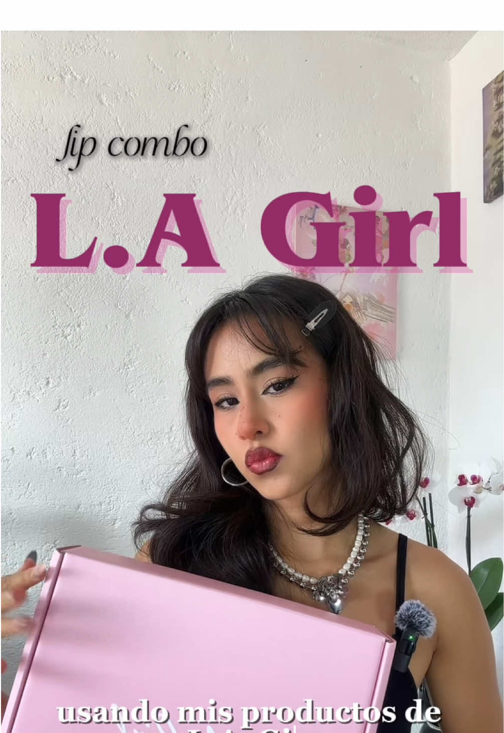 @allmaraz_