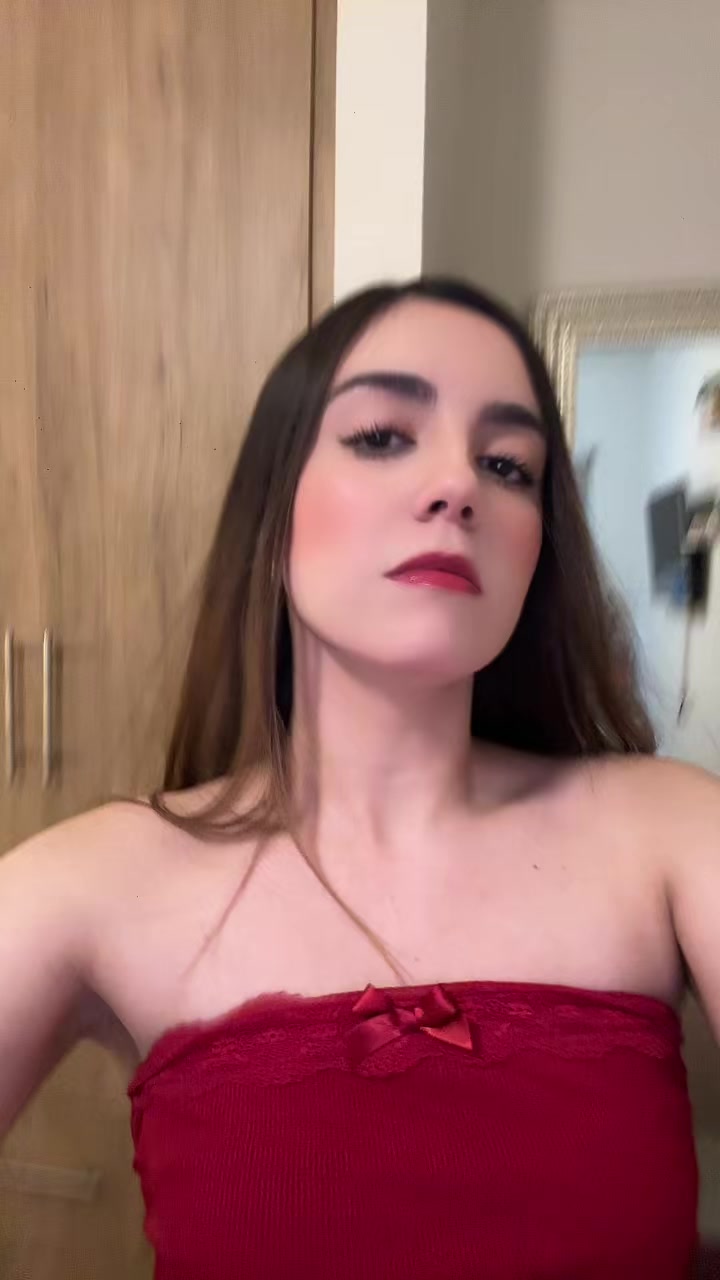 @alegarzapalma