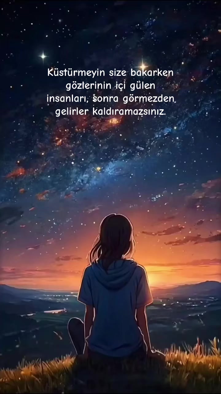 @MISRA