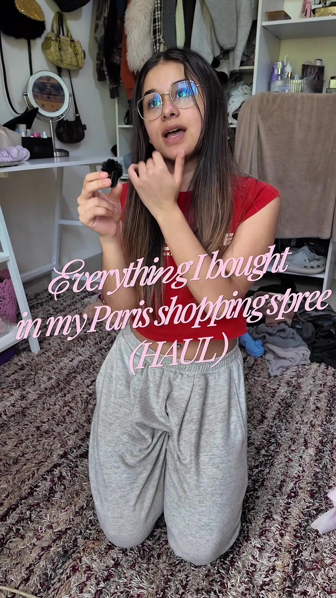 @zellalunaa
