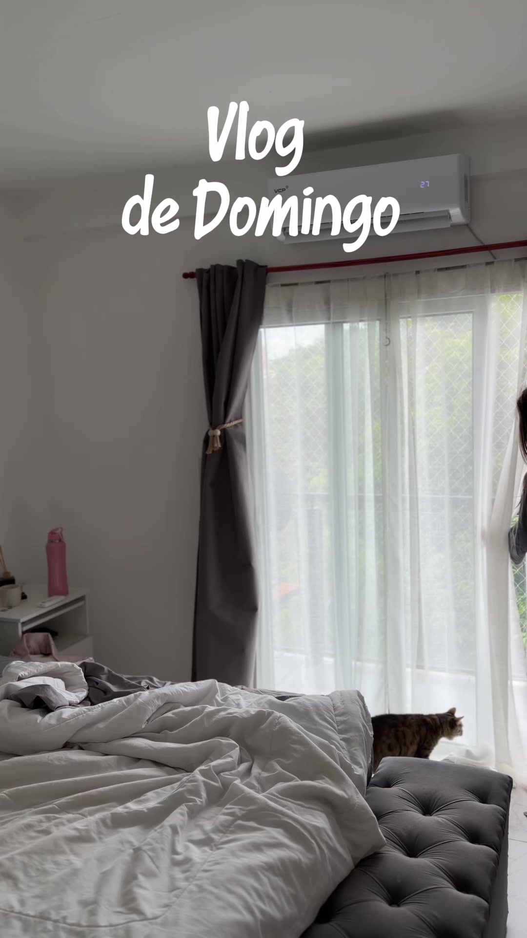 @Victoria Santin
