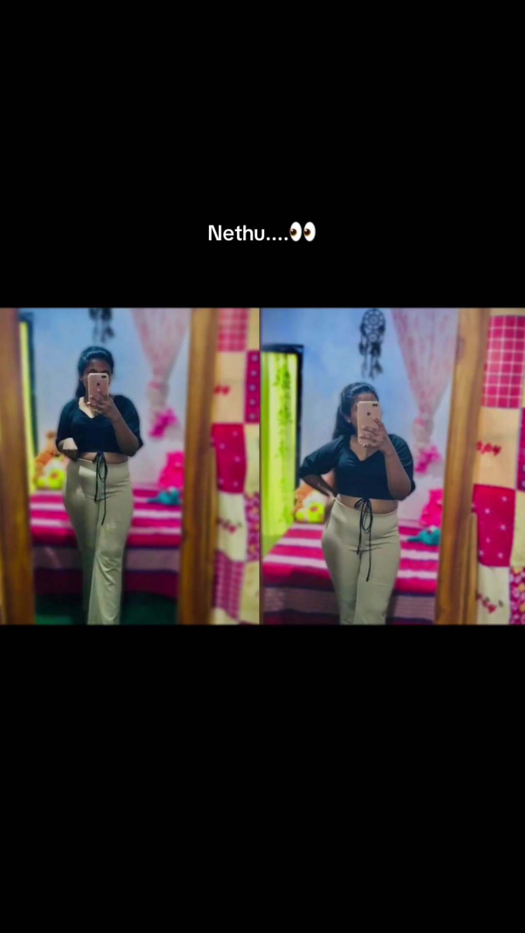 @nethu_girl309