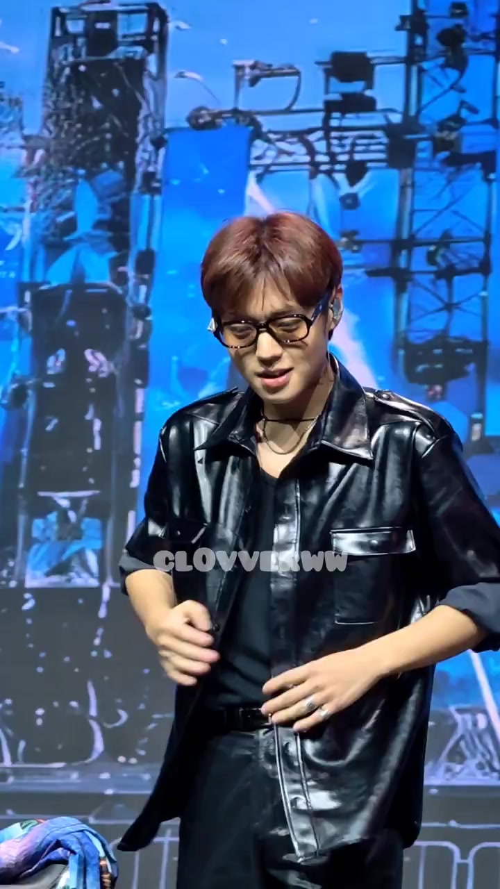 @jpark🐰
